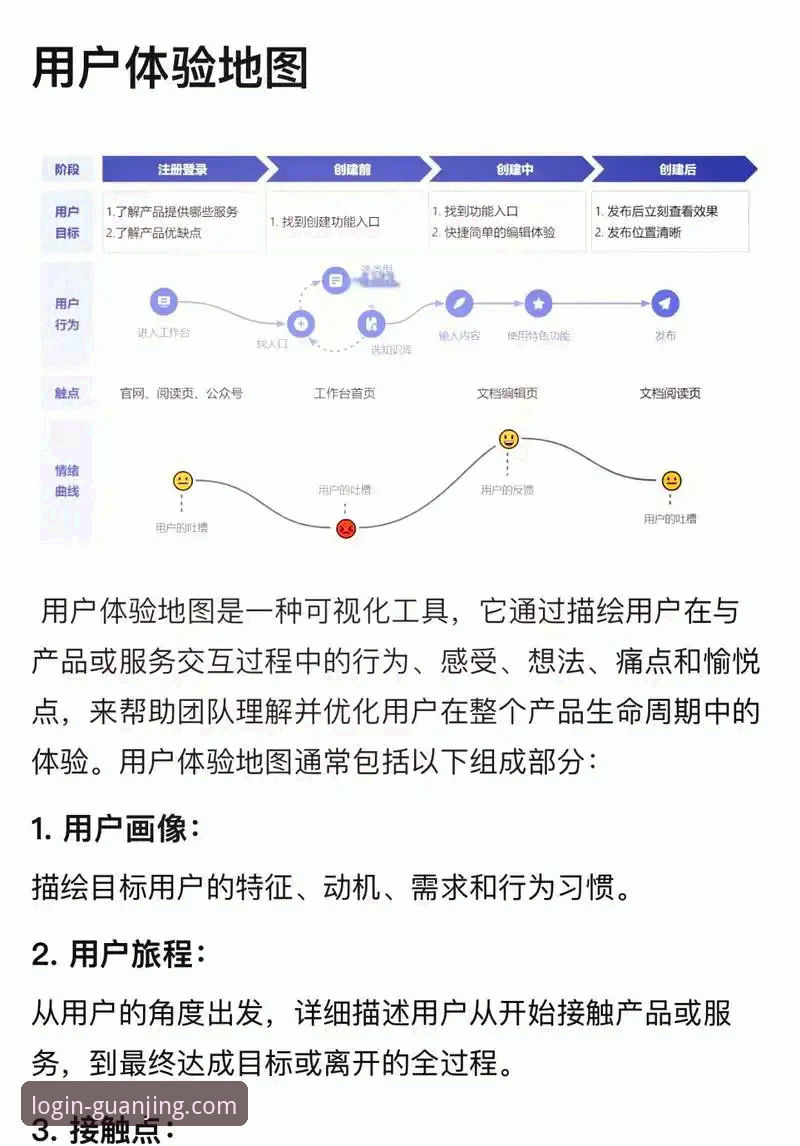 冠竞体育平台体验全面解析：从数据洞察到实操指南