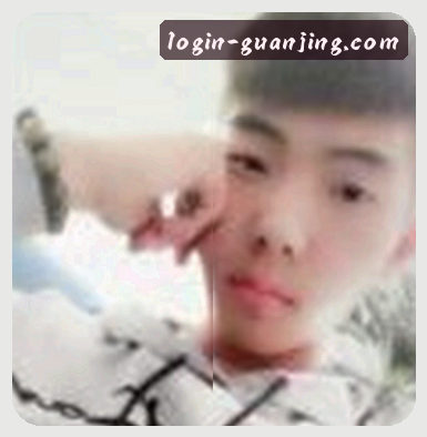 李娜
