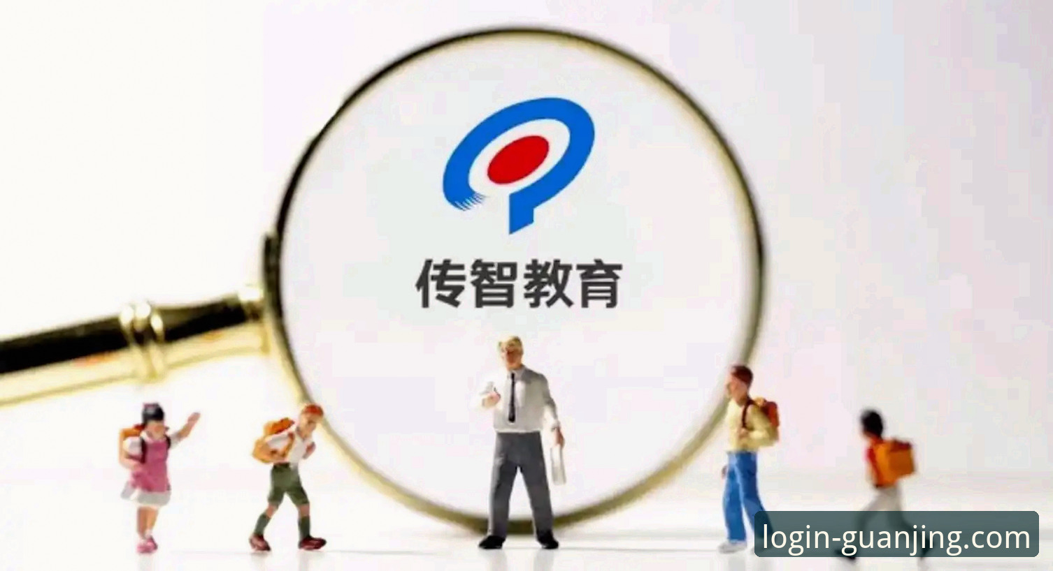 冠竞体育体验 冠竞体育平台使用评测:从入门到精通的全面体验报告